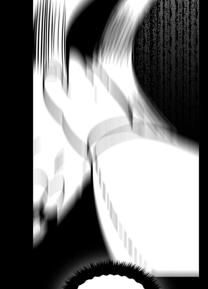 Skeleton Làm Bố Chapter 14 - Trang 2