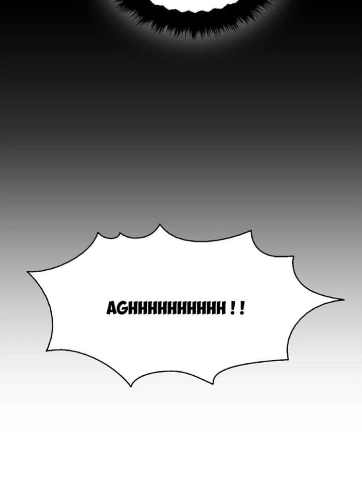 Skeleton Làm Bố Chapter 14 - Trang 2