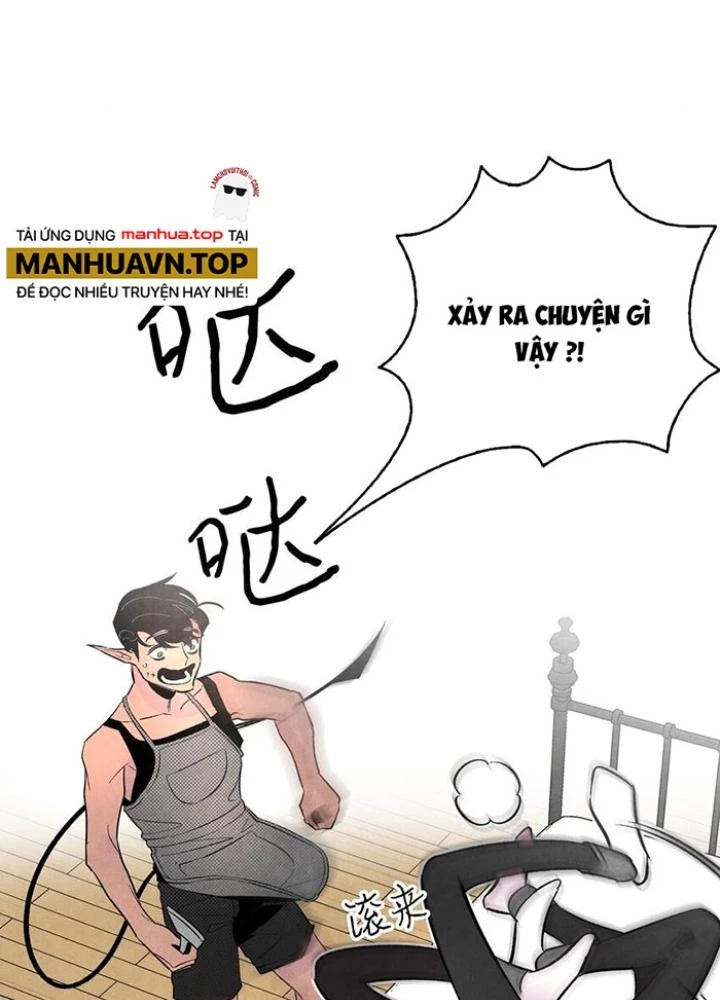 Skeleton Làm Bố Chapter 14 - Trang 2