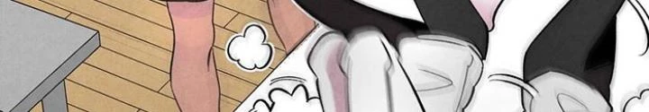 Skeleton Làm Bố Chapter 14 - Trang 2