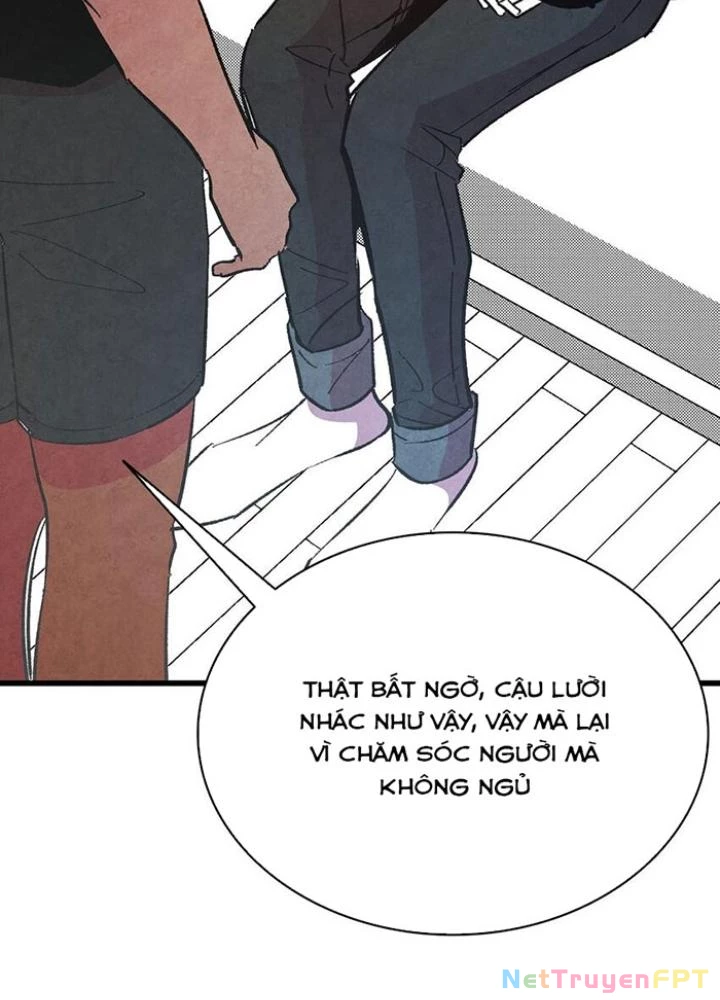 Skeleton Làm Bố Chapter 14 - Trang 2