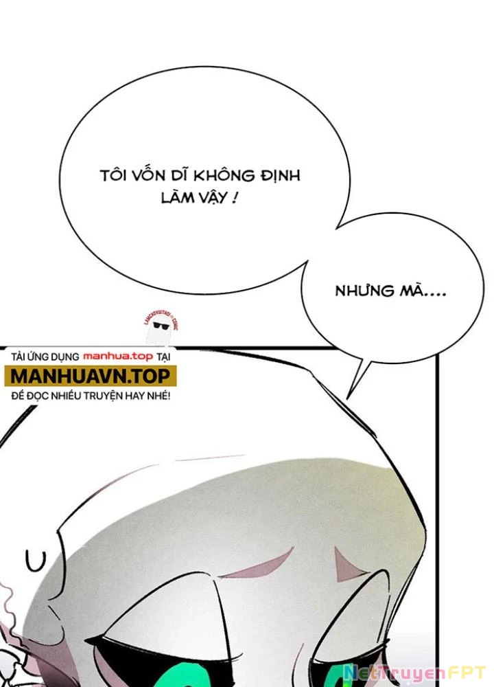 Skeleton Làm Bố Chapter 14 - Trang 2