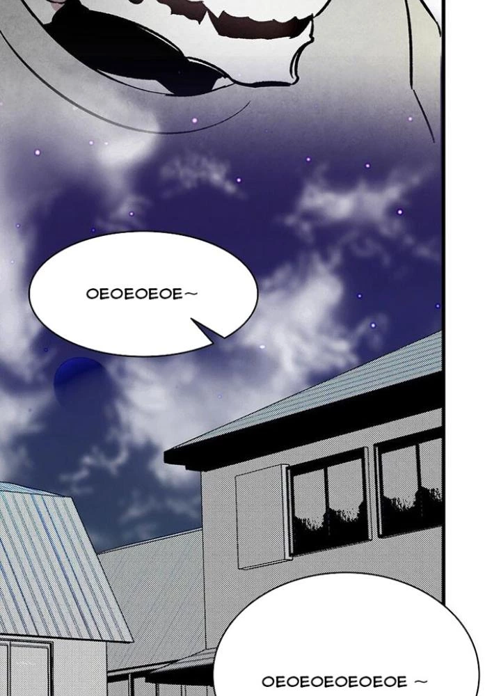 Skeleton Làm Bố Chapter 14 - Trang 2