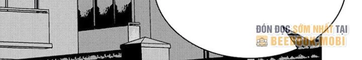 Skeleton Làm Bố Chapter 14 - Trang 2