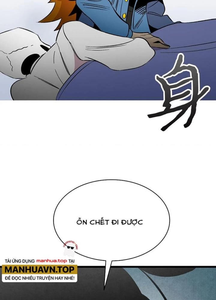 Skeleton Làm Bố Chapter 14 - Trang 2