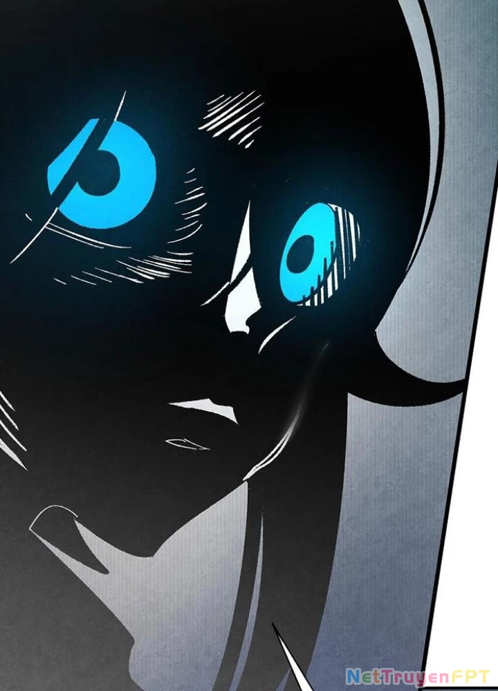Skeleton Làm Bố Chapter 14 - Trang 2