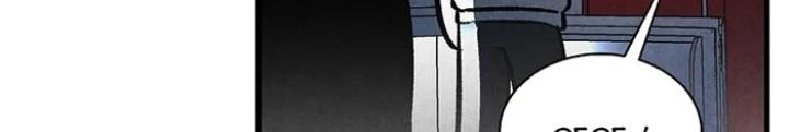 Skeleton Làm Bố Chapter 14 - Trang 2