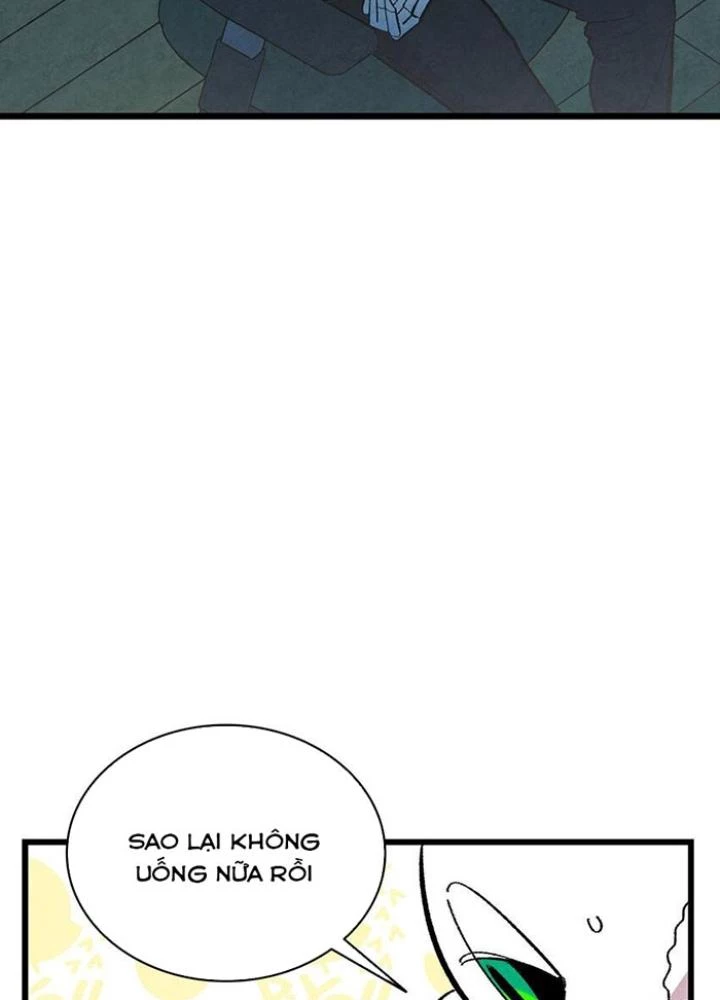 Skeleton Làm Bố Chapter 14 - Trang 2