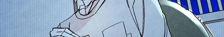 Skeleton Làm Bố Chapter 14 - Trang 2