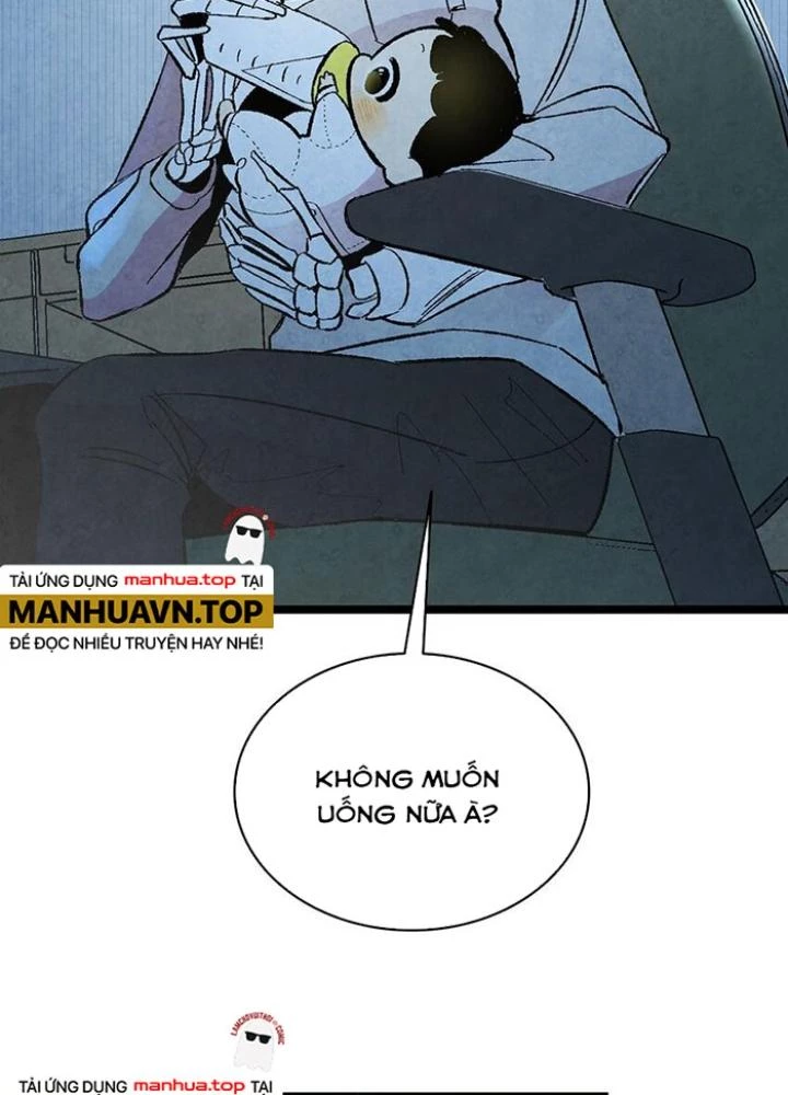 Skeleton Làm Bố Chapter 14 - Trang 2