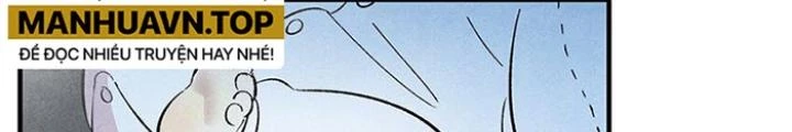 Skeleton Làm Bố Chapter 14 - Trang 2