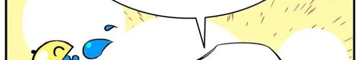 Skeleton Làm Bố Chapter 14 - Trang 2
