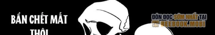 Skeleton Làm Bố Chapter 14 - Trang 2