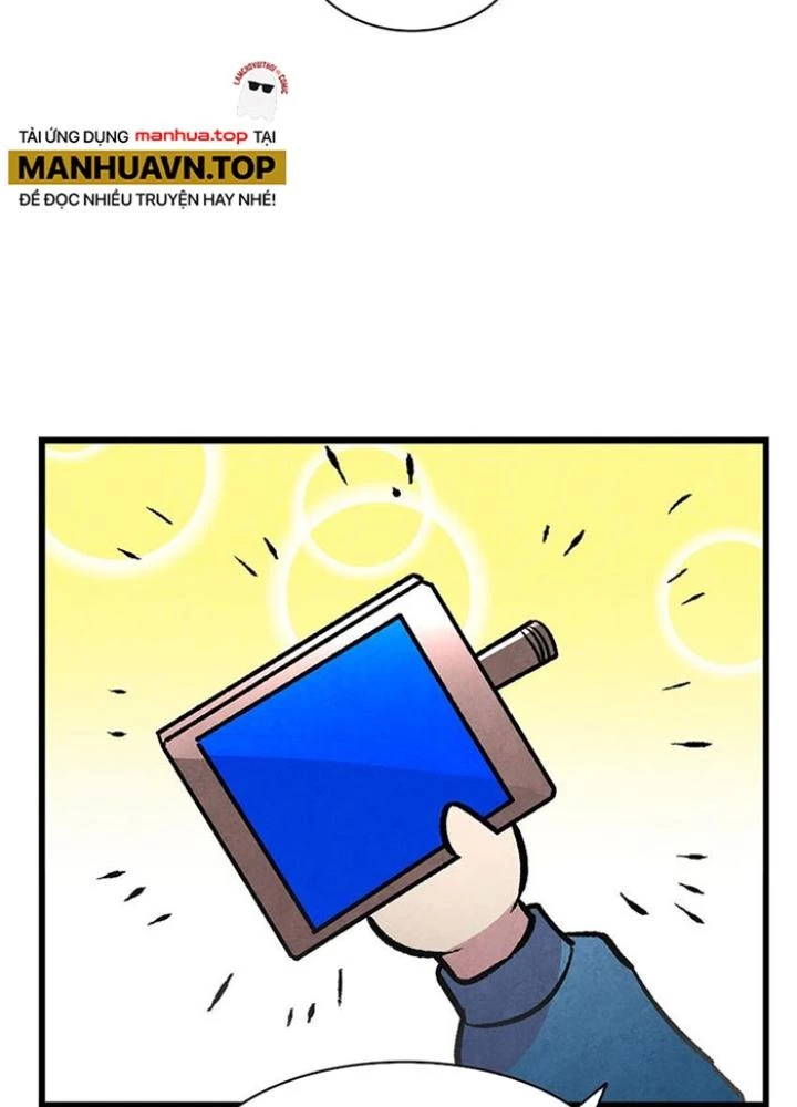 Skeleton Làm Bố Chapter 14 - Trang 2