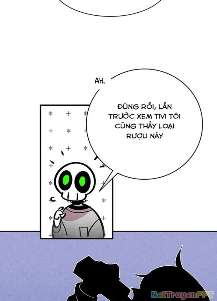 Skeleton Làm Bố Chapter 14 - Trang 2