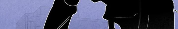 Skeleton Làm Bố Chapter 14 - Trang 2