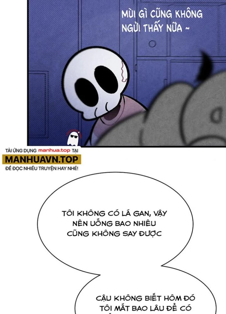 Skeleton Làm Bố Chapter 14 - Trang 2