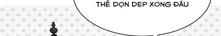 Skeleton Làm Bố Chapter 14 - Trang 2