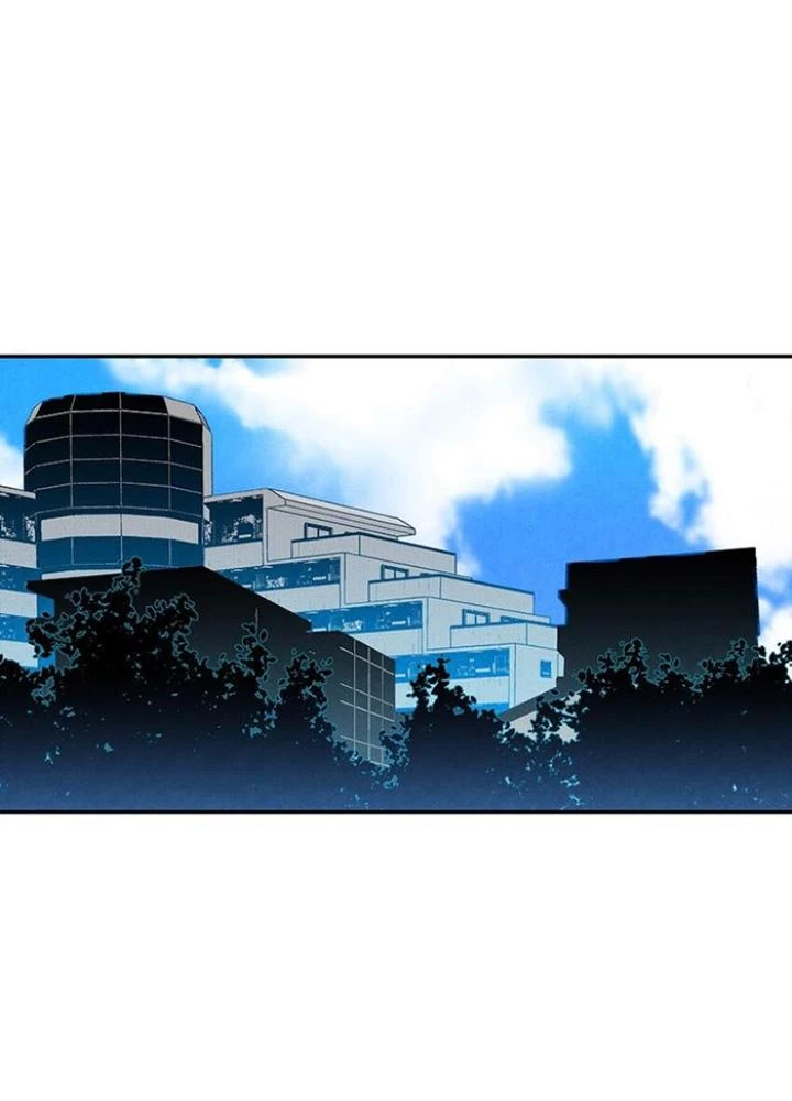 Skeleton Làm Bố Chapter 14 - Trang 2
