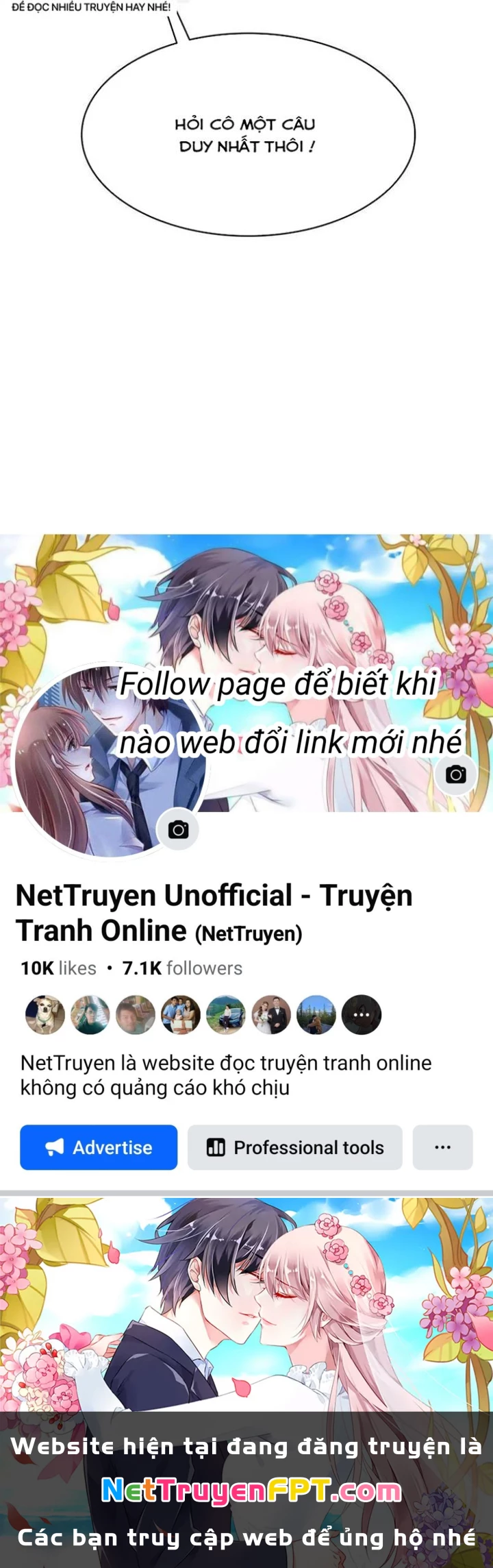 Skeleton Làm Bố Chapter 14 - Trang 2
