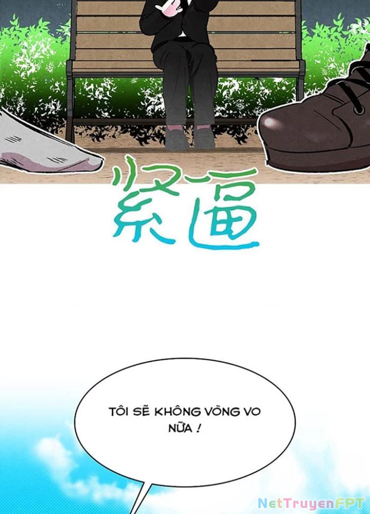 Skeleton Làm Bố Chapter 15 - Trang 2