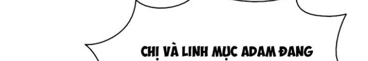 Skeleton Làm Bố Chapter 15 - Trang 2