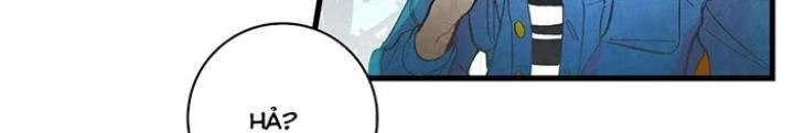 Skeleton Làm Bố Chapter 15 - Trang 2
