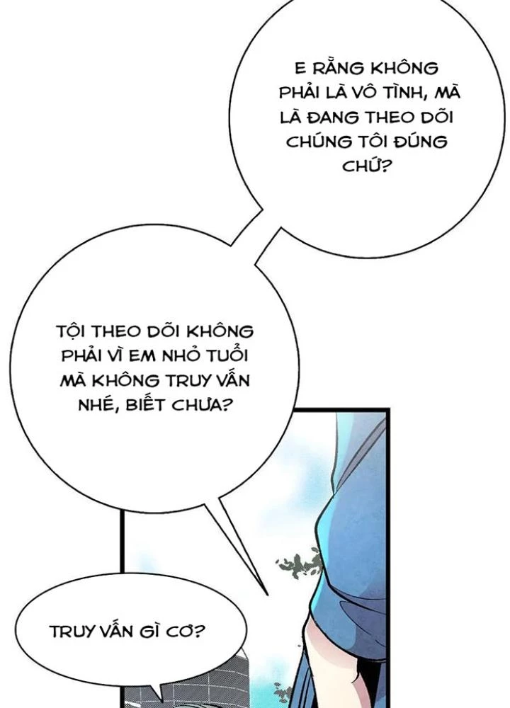 Skeleton Làm Bố Chapter 15 - Trang 2