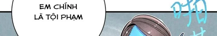 Skeleton Làm Bố Chapter 15 - Trang 2