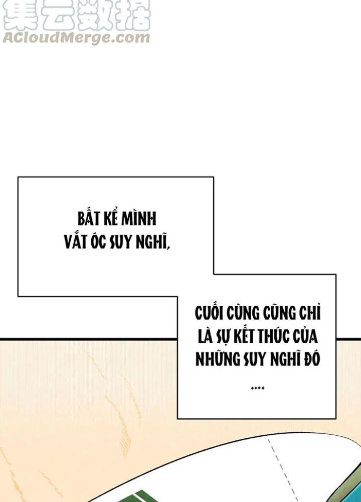 Skeleton Làm Bố Chapter 15 - Trang 2