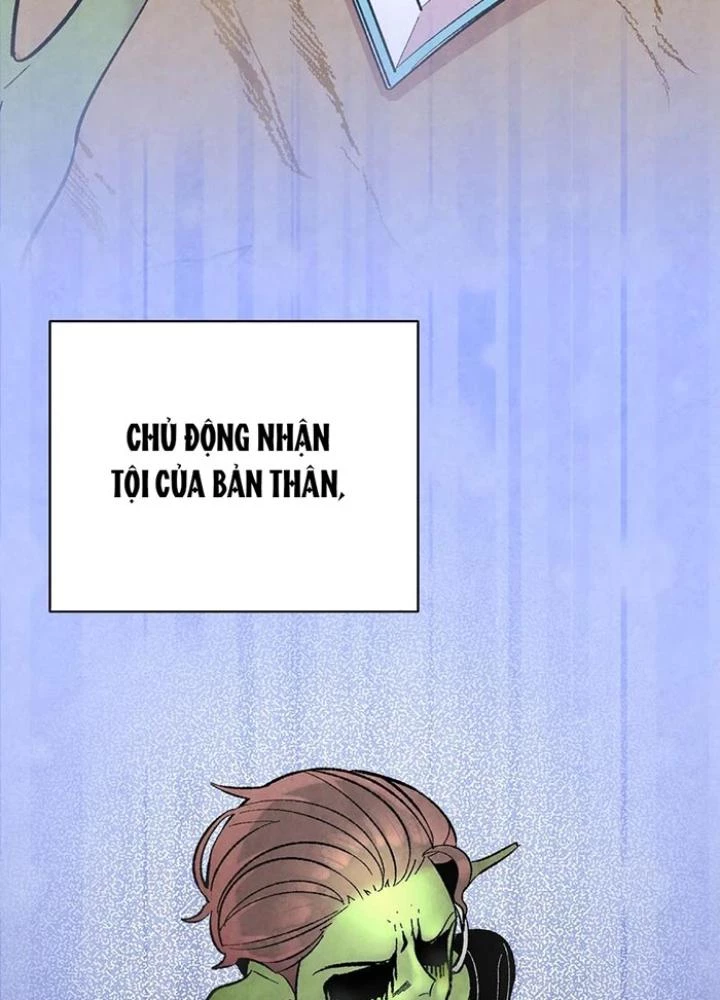 Skeleton Làm Bố Chapter 15 - Trang 2