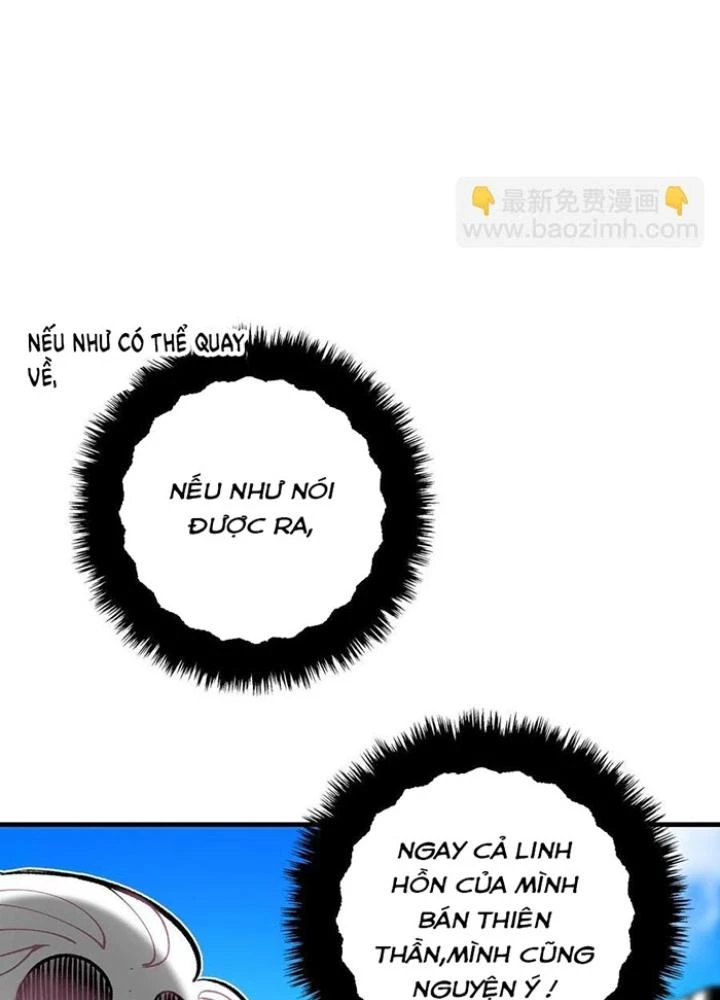 Skeleton Làm Bố Chapter 15 - Trang 2