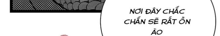 Skeleton Làm Bố Chapter 15 - Trang 2