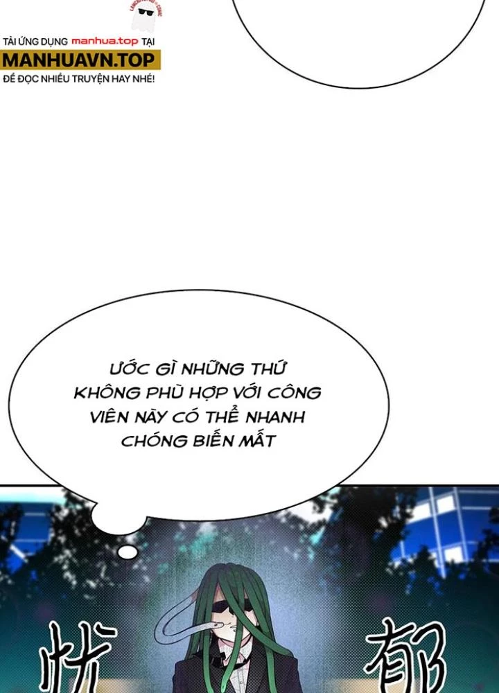 Skeleton Làm Bố Chapter 15 - Trang 2