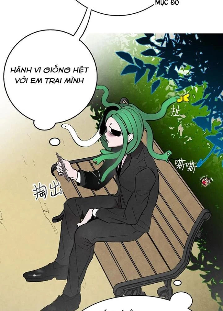 Skeleton Làm Bố Chapter 15 - Trang 2