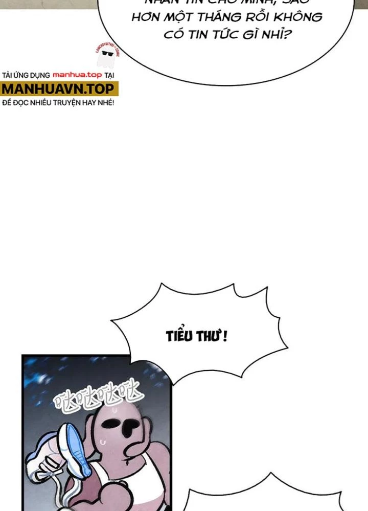 Skeleton Làm Bố Chapter 15 - Trang 2