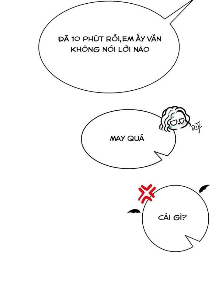 Skeleton Làm Bố Chapter 15 - Trang 2