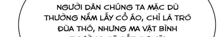 Skeleton Làm Bố Chapter 15 - Trang 2