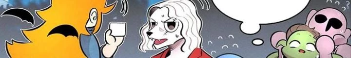 Skeleton Làm Bố Chapter 15 - Trang 2