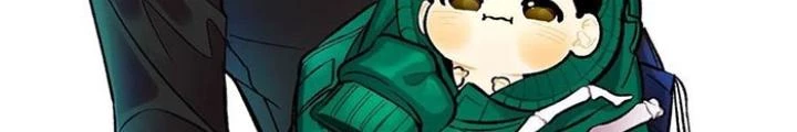 Skeleton Làm Bố Chapter 15 - Trang 2