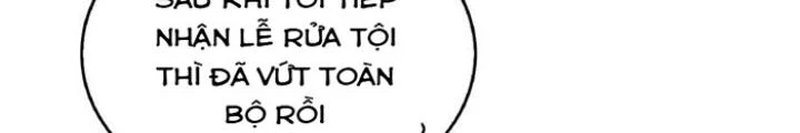 Skeleton Làm Bố Chapter 15 - Trang 2