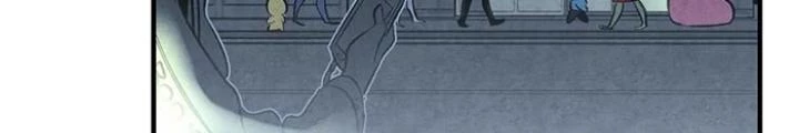 Skeleton Làm Bố Chapter 15 - Trang 2