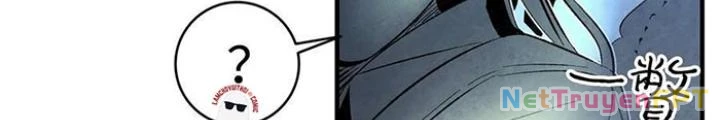 Skeleton Làm Bố Chapter 15 - Trang 2