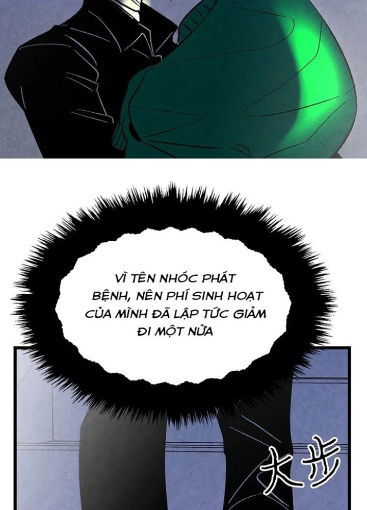 Skeleton Làm Bố Chapter 15 - Trang 2