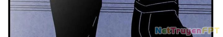 Skeleton Làm Bố Chapter 15 - Trang 2