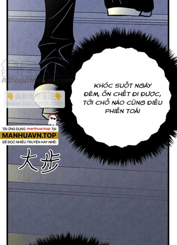 Skeleton Làm Bố Chapter 15 - Trang 2