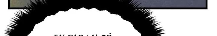Skeleton Làm Bố Chapter 15 - Trang 2