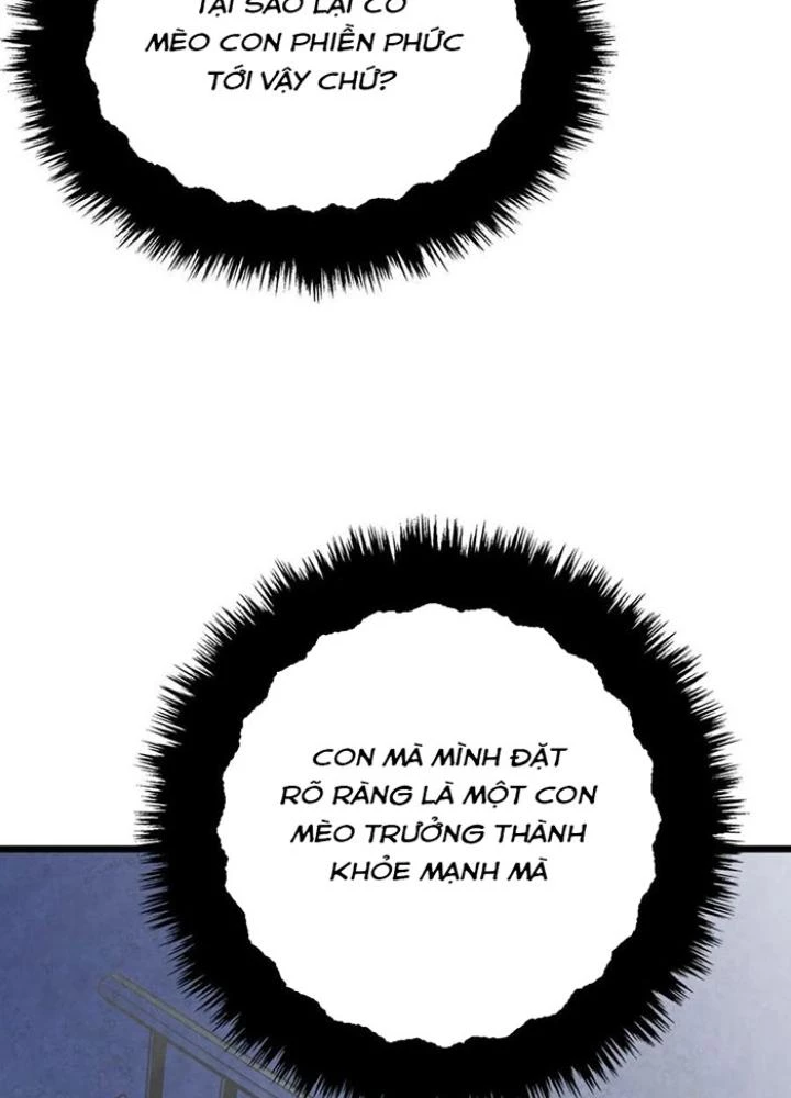 Skeleton Làm Bố Chapter 15 - Trang 2
