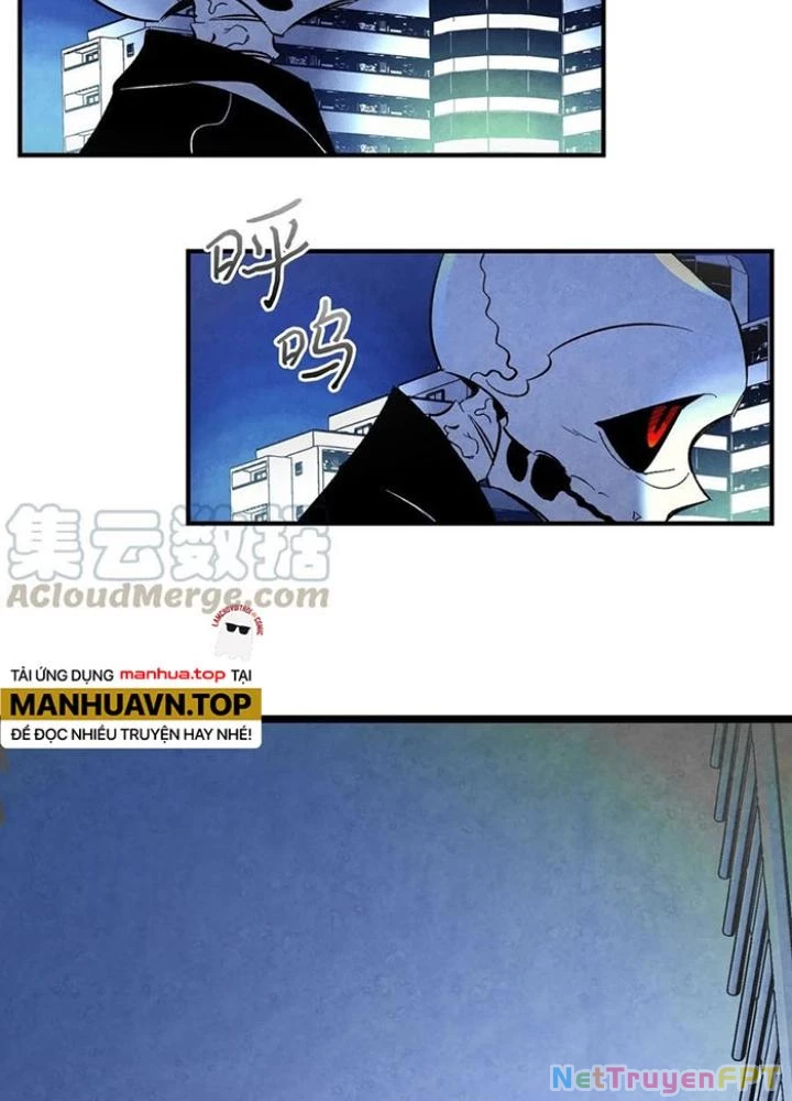 Skeleton Làm Bố Chapter 15 - Trang 2