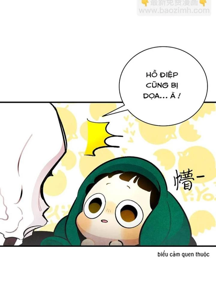 Skeleton Làm Bố Chapter 15 - Trang 2